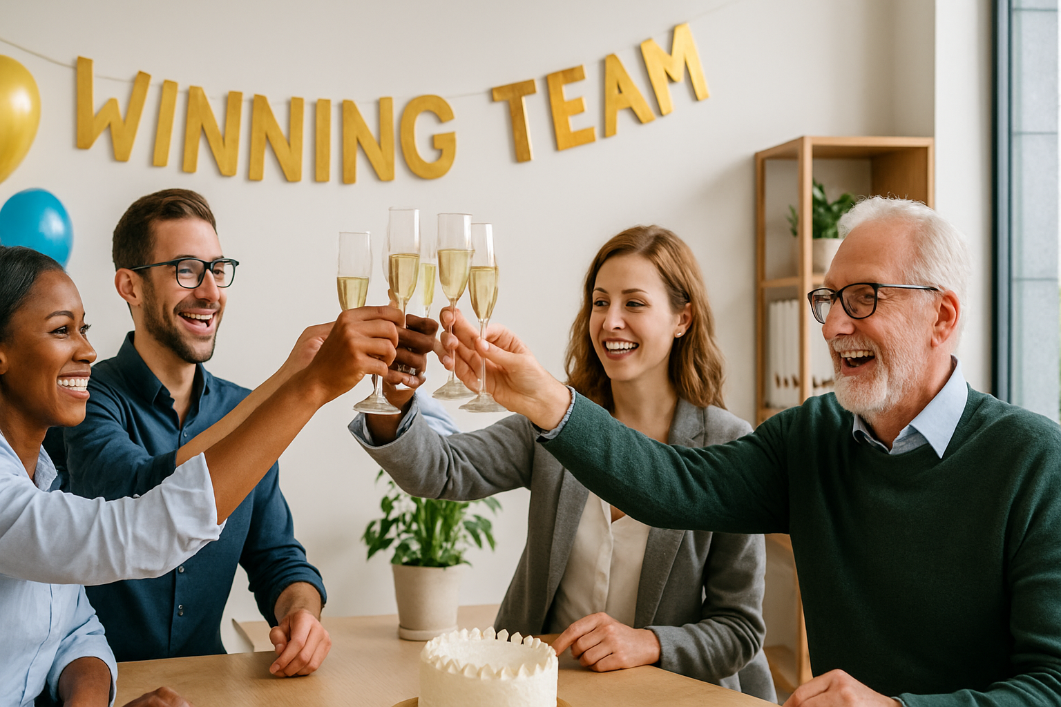 How your Handbook Helps Create your Workplace Culture.