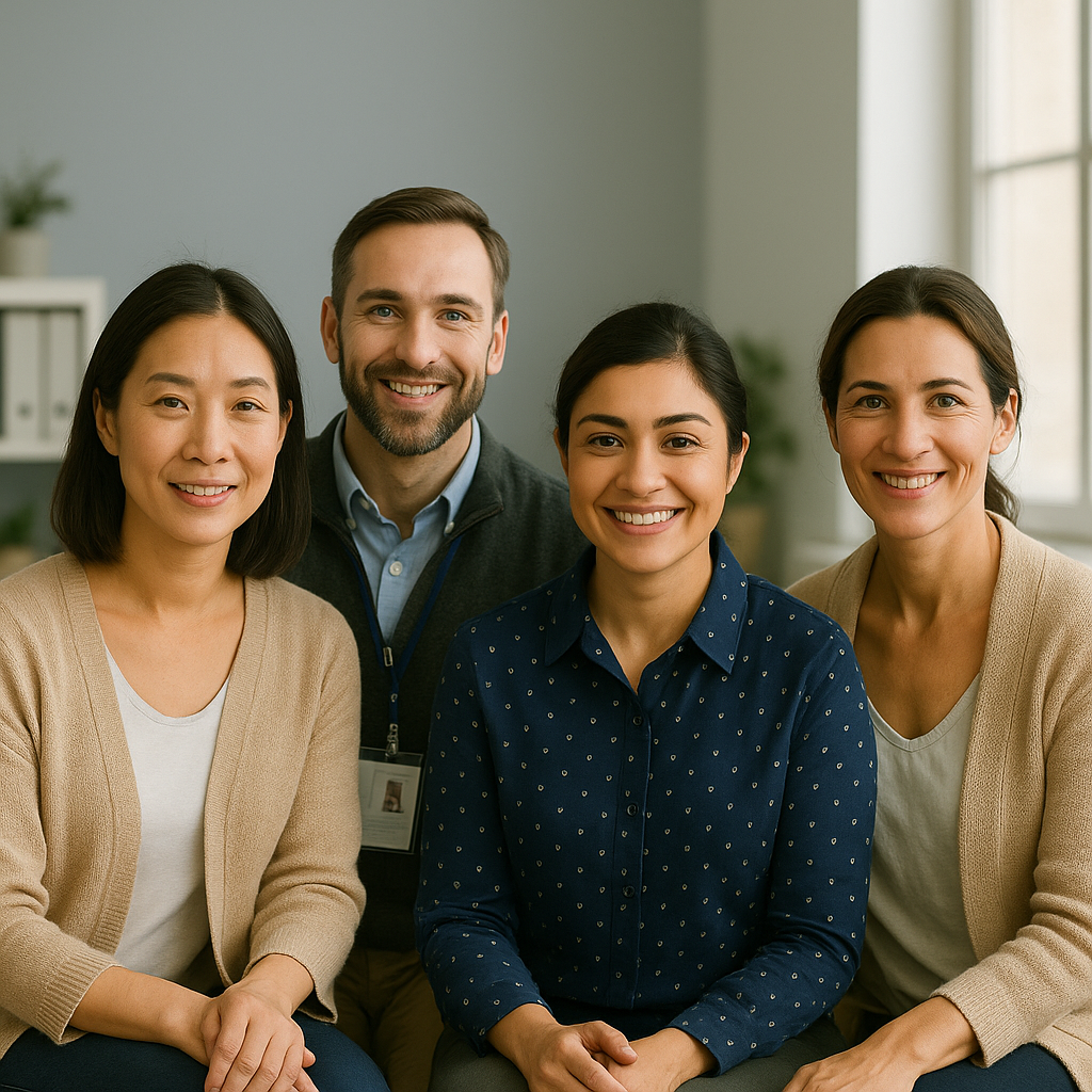 2025 Award Wage Changes: How Small Businesses Can Stay Compliant